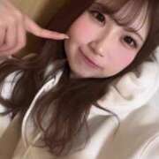 ヒメ日記 2025/01/09 19:51 投稿 皐月めい ザイオン 会員制アロマエステ