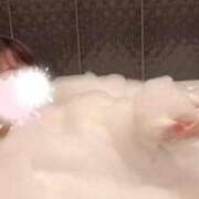 ヒメ日記 2025/01/11 21:24 投稿 皐月めい ザイオン 会員制アロマエステ