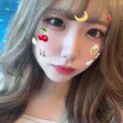 ヒメ日記 2025/03/28 21:35 投稿 皐月めい ザイオン 会員制アロマエステ