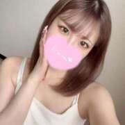 ヒメ日記 2025/04/08 22:55 投稿 皐月めい ザイオン 会員制アロマエステ