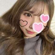 ヒメ日記 2025/04/17 19:25 投稿 皐月めい ザイオン 会員制アロマエステ