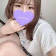 ヒメ日記 2025/04/26 19:05 投稿 皐月めい ザイオン 会員制アロマエステ