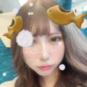 ヒメ日記 2025/05/16 20:02 投稿 皐月めい ザイオン 会員制アロマエステ