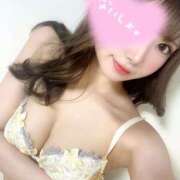 ヒメ日記 2025/05/23 19:21 投稿 皐月めい ザイオン 会員制アロマエステ