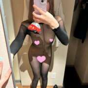 ヒメ日記 2025/05/26 18:21 投稿 皐月めい ザイオン 会員制アロマエステ