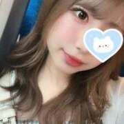 ヒメ日記 2025/05/28 16:51 投稿 皐月めい ザイオン 会員制アロマエステ