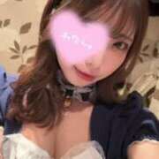 ヒメ日記 2025/05/30 14:21 投稿 皐月めい ザイオン 会員制アロマエステ