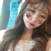 ヒメ日記 2025/06/02 13:21 投稿 皐月めい ザイオン 会員制アロマエステ