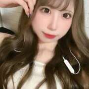 ヒメ日記 2025/06/06 14:21 投稿 皐月めい ザイオン 会員制アロマエステ