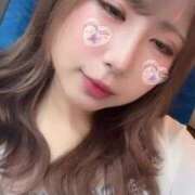 ヒメ日記 2025/06/11 23:31 投稿 皐月めい ザイオン 会員制アロマエステ