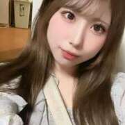 ヒメ日記 2025/06/14 20:26 投稿 皐月めい ザイオン 会員制アロマエステ