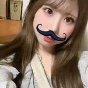 ヒメ日記 2025/06/24 21:01 投稿 皐月めい ザイオン 会員制アロマエステ