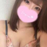 ヒメ日記 2025/06/26 14:21 投稿 皐月めい ザイオン 会員制アロマエステ