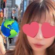 ヒメ日記 2025/07/01 18:51 投稿 皐月めい ザイオン 会員制アロマエステ