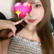 ヒメ日記 2025/07/02 16:41 投稿 皐月めい ザイオン 会員制アロマエステ