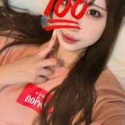 ヒメ日記 2025/07/04 12:32 投稿 皐月めい ザイオン 会員制アロマエステ