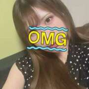 ヒメ日記 2025/07/05 19:02 投稿 皐月めい ザイオン 会員制アロマエステ