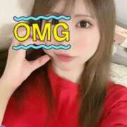 ヒメ日記 2025/07/10 16:51 投稿 皐月めい ザイオン 会員制アロマエステ