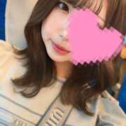 ヒメ日記 2025/07/17 23:39 投稿 皐月めい ザイオン 会員制アロマエステ