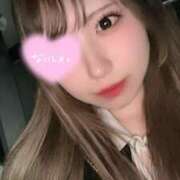 ヒメ日記 2025/07/18 20:19 投稿 皐月めい ザイオン 会員制アロマエステ