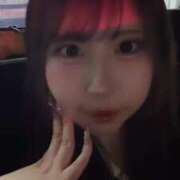 ヒメ日記 2025/07/18 23:49 投稿 皐月めい ザイオン 会員制アロマエステ