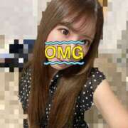 ヒメ日記 2025/07/29 01:39 投稿 皐月めい ザイオン 会員制アロマエステ