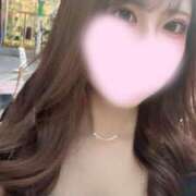 ヒメ日記 2025/08/09 03:59 投稿 皐月めい ザイオン 会員制アロマエステ