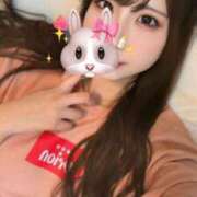 ヒメ日記 2025/08/09 20:11 投稿 皐月めい ザイオン 会員制アロマエステ