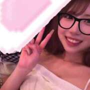 ヒメ日記 2025/08/23 02:29 投稿 皐月めい ザイオン 会員制アロマエステ