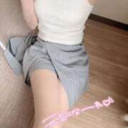 ヒメ日記 2025/08/23 18:39 投稿 皐月めい ザイオン 会員制アロマエステ