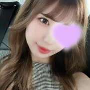 ヒメ日記 2025/08/29 15:47 投稿 皐月めい ザイオン 会員制アロマエステ