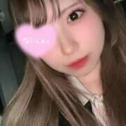 ヒメ日記 2025/09/01 01:59 投稿 皐月めい ザイオン 会員制アロマエステ