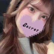 ヒメ日記 2025/09/03 02:39 投稿 皐月めい ザイオン 会員制アロマエステ