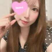 ヒメ日記 2025/09/06 19:29 投稿 皐月めい ザイオン 会員制アロマエステ