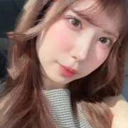 ヒメ日記 2025/09/16 04:29 投稿 皐月めい ザイオン 会員制アロマエステ