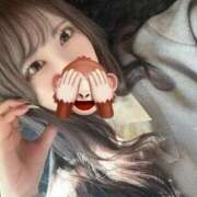 ヒメ日記 2025/10/02 16:49 投稿 皐月めい ザイオン 会員制アロマエステ