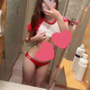 ヒメ日記 2025/10/02 19:49 投稿 皐月めい ザイオン 会員制アロマエステ