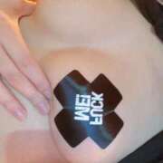 ヒメ日記 2025/10/14 03:09 投稿 皐月めい ザイオン 会員制アロマエステ