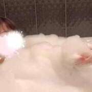 ヒメ日記 2025/10/15 01:39 投稿 皐月めい ザイオン 会員制アロマエステ