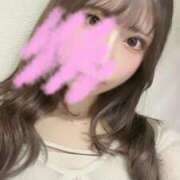 ヒメ日記 2025/10/21 20:14 投稿 皐月めい ザイオン 会員制アロマエステ