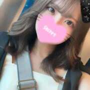 ヒメ日記 2025/10/24 05:39 投稿 皐月めい ザイオン 会員制アロマエステ