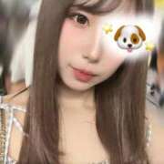 ヒメ日記 2025/11/11 19:29 投稿 皐月めい ザイオン 会員制アロマエステ