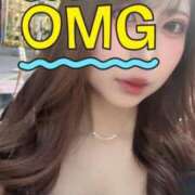 ヒメ日記 2025/11/13 02:19 投稿 皐月めい ザイオン 会員制アロマエステ