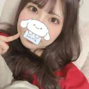 ヒメ日記 2025/11/13 17:09 投稿 皐月めい ザイオン 会員制アロマエステ