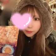 ヒメ日記 2025/12/02 18:19 投稿 皐月めい ザイオン 会員制アロマエステ