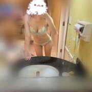 ヒメ日記 2025/12/03 02:09 投稿 皐月めい ザイオン 会員制アロマエステ