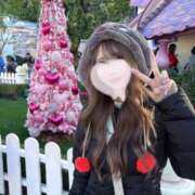 ヒメ日記 2025/12/03 18:09 投稿 皐月めい ザイオン 会員制アロマエステ