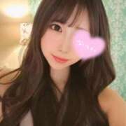 ヒメ日記 2025/12/19 18:19 投稿 皐月めい ザイオン 会員制アロマエステ