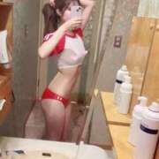 皐月めい ラスト行けます✨ ザイオン 会員制アロマエステ