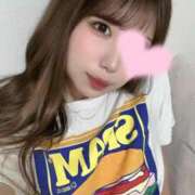 ヒメ日記 2025/12/26 18:19 投稿 皐月めい ザイオン 会員制アロマエステ